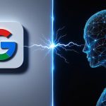 Top 12 des moteurs de recherche boostés à l’IA