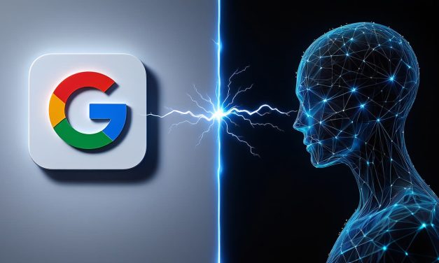 Top 12 des moteurs de recherche boostés à l’IA