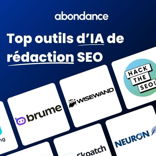 L'importance de la qualité, de la pertinence et de l'originalité dans les contenus SEO générés par IA
