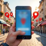 Nom d’établissement Google Business Profile : ce qu’il faut faire, ou pas.