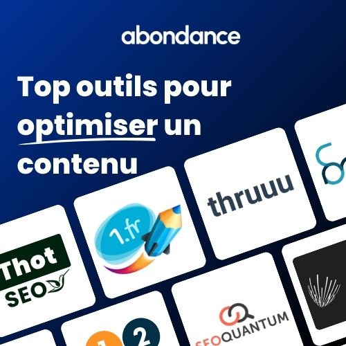 Les Meilleurs Outils pour Suivre ses Positions SEO 🥇 [MAJ 2026]