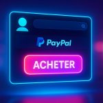 Perplexity x PayPal : la recherche conversationnelle bascule dans l’achat direct
