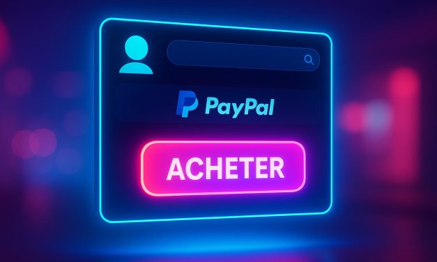 Perplexity x PayPal : la recherche conversationnelle bascule dans l’achat direct