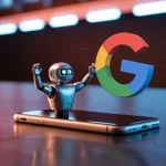 Bientôt la fin de Google sur iPhone ? Apple mise sur l’IA dans Safari