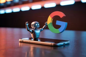 Bientôt la fin de Google sur iPhone ? Apple mise sur l’IA dans Safari proces-google-apple-safari-ia-mai-2025 (1)