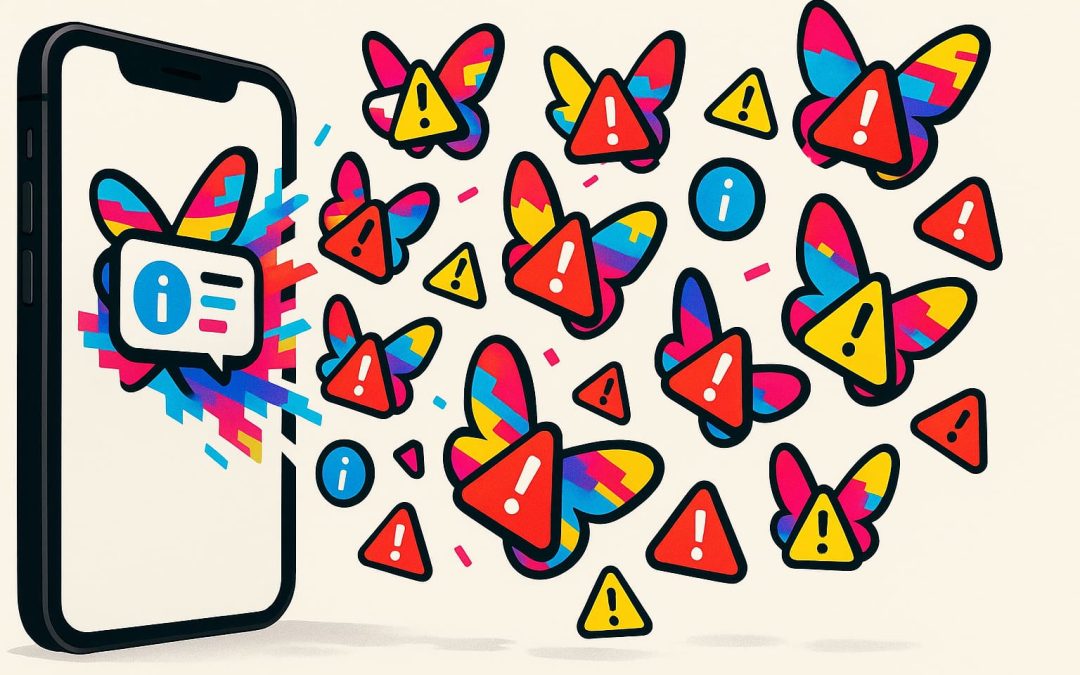 Arnaques en ligne : comment Google utilise l’IA pour les traquer sur Chrome, Android et Search