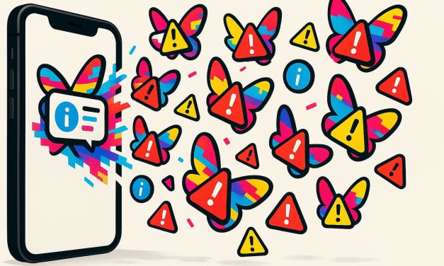 Arnaques en ligne : comment Google utilise l’IA pour les traquer sur Chrome, Android et Search