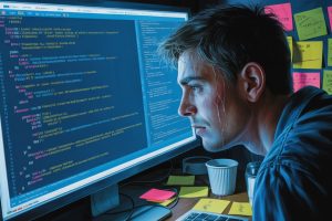 11 microdonnées e-commerce