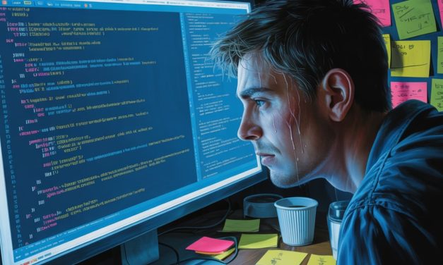 11 microdonnées e-commerce à implémenter sur votre boutique