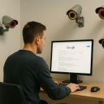 400 événements trackés par Google sur ses pages de résultats