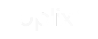 Uplix