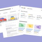 Google fait le ménage dans ses résultats enrichis