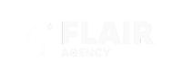 Agence Flair