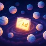 Google intègre des publicités dans les réponses d’AI Overviews et AI Mode : ce qui change pour les annonceurs