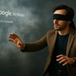 Search Console : Google va bientôt intégrer les données d’AI Mode (mais c’est la déception)