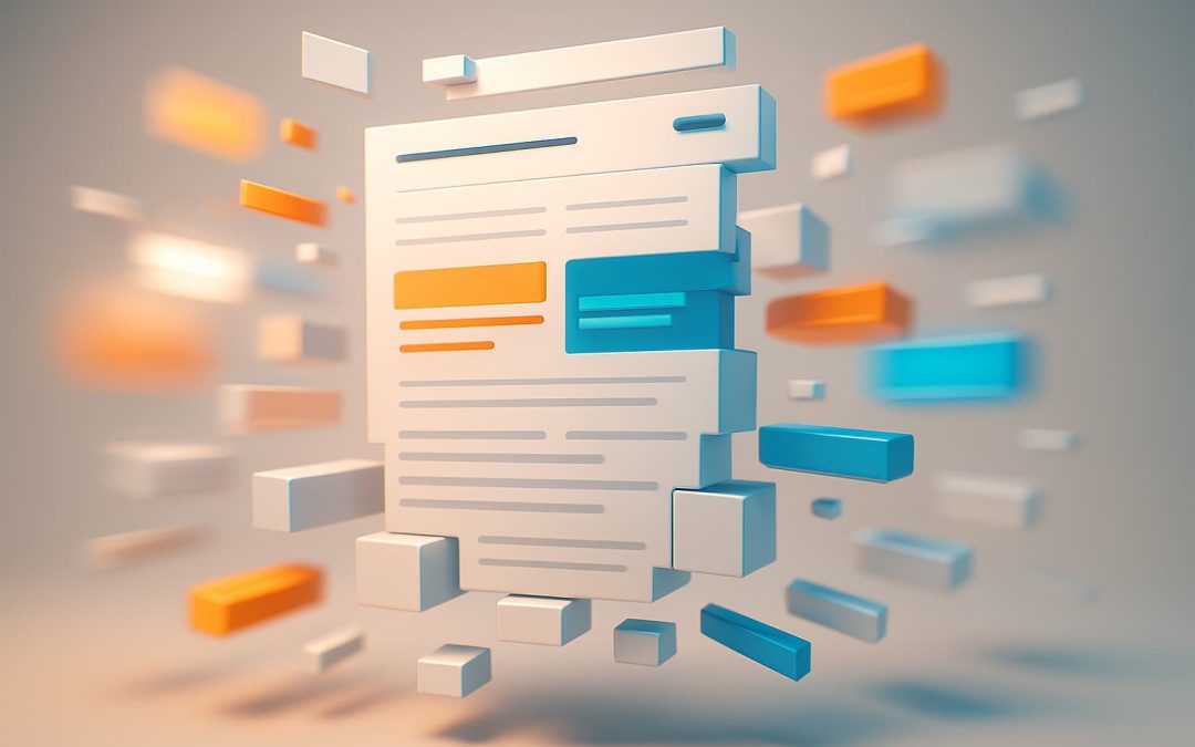 AI Mode : premiers enseignements sur le grand bouleversement du SEO