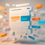 AI Mode : premiers enseignements sur le grand bouleversement du SEO