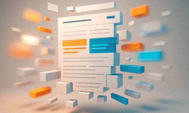 AI Mode : premiers enseignements sur le grand bouleversement du SEO