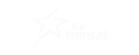 Air Transay
