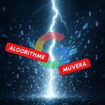 MUVERA : l’algorithme de Google qui promet une recherche optimisée