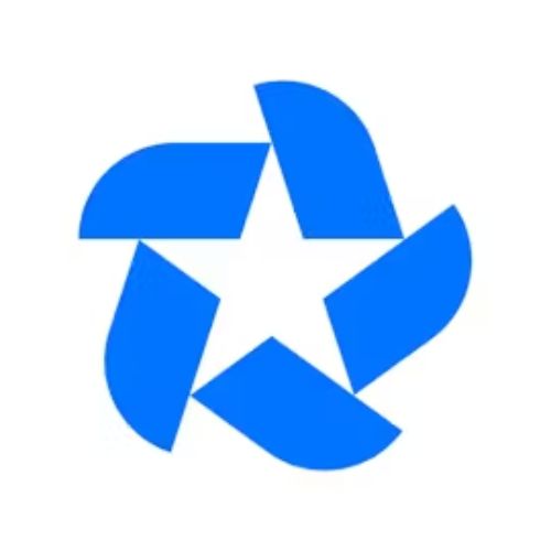 Avis Vérifiés Logo