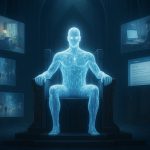Une fuite révèle le vrai plan d’OpenAI : mettre ChatGPT au cœur de votre vie numérique