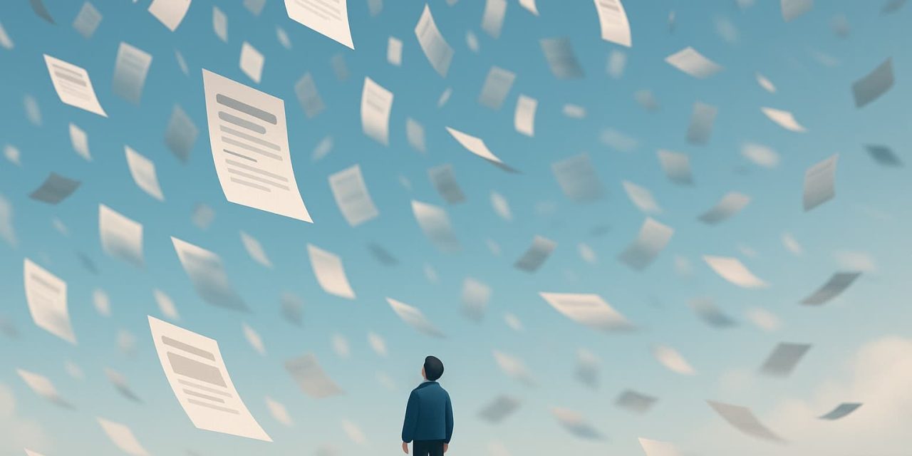 Google désindexe en masse depuis fin mai : quels contenus sont visés et pourquoi ?