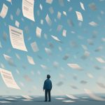 Google désindexe en masse depuis fin mai : quels contenus sont visés et pourquoi ?