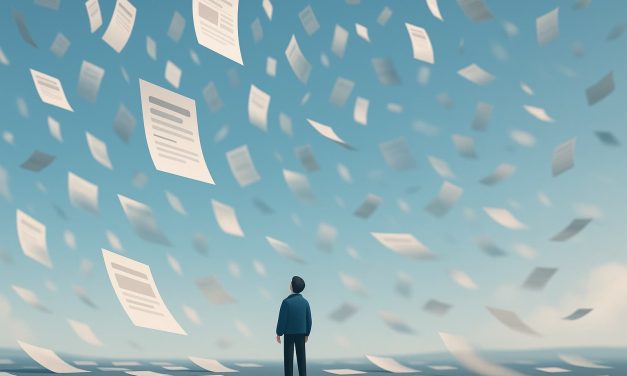 Google désindexe en masse depuis fin mai : quels contenus sont visés et pourquoi ?