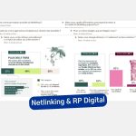 Netlinking et RP digitale : les professionnels du SEO livrent leur vision 2025