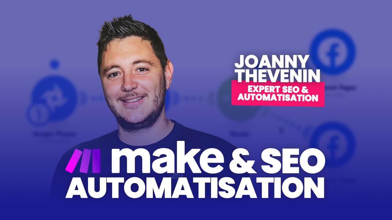 formation automation pour optimiser ses processus marketing et gagner du temps