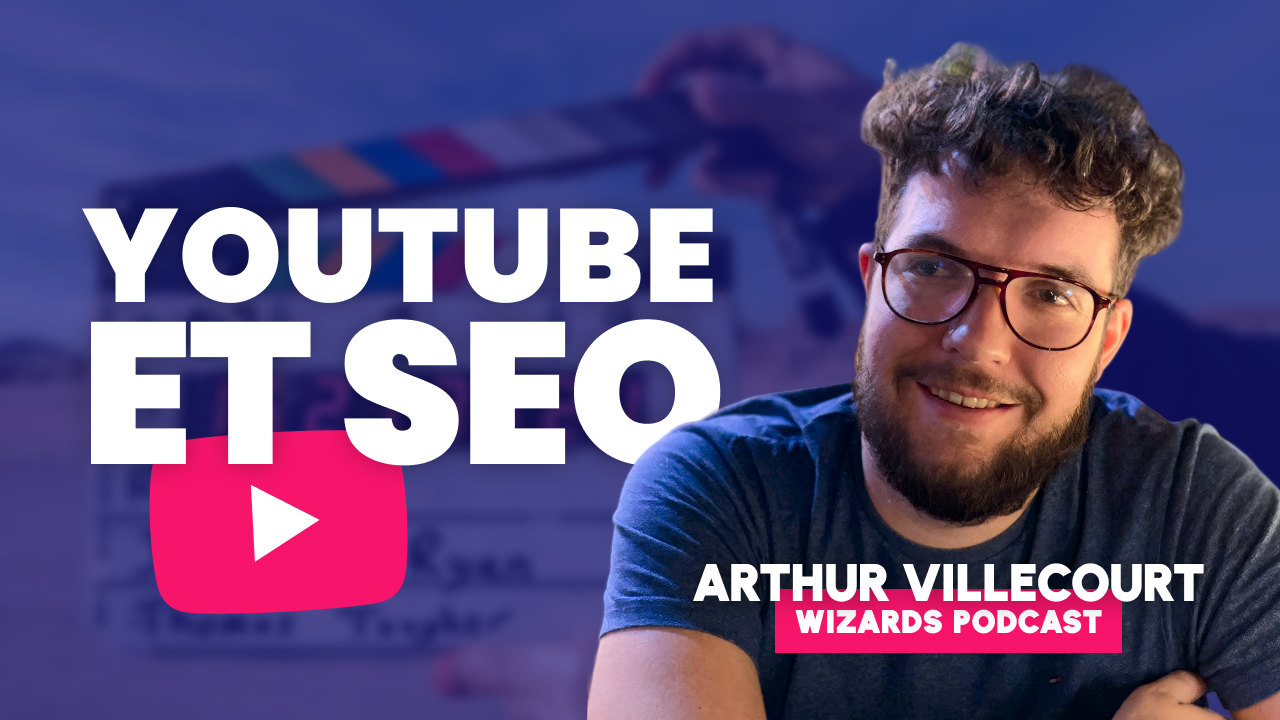 formation Google My Business pour renforcer sa visibilité locale sur Google