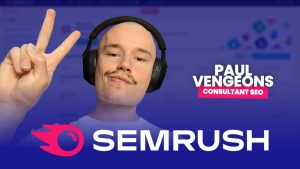 formaseo-formation-semrush