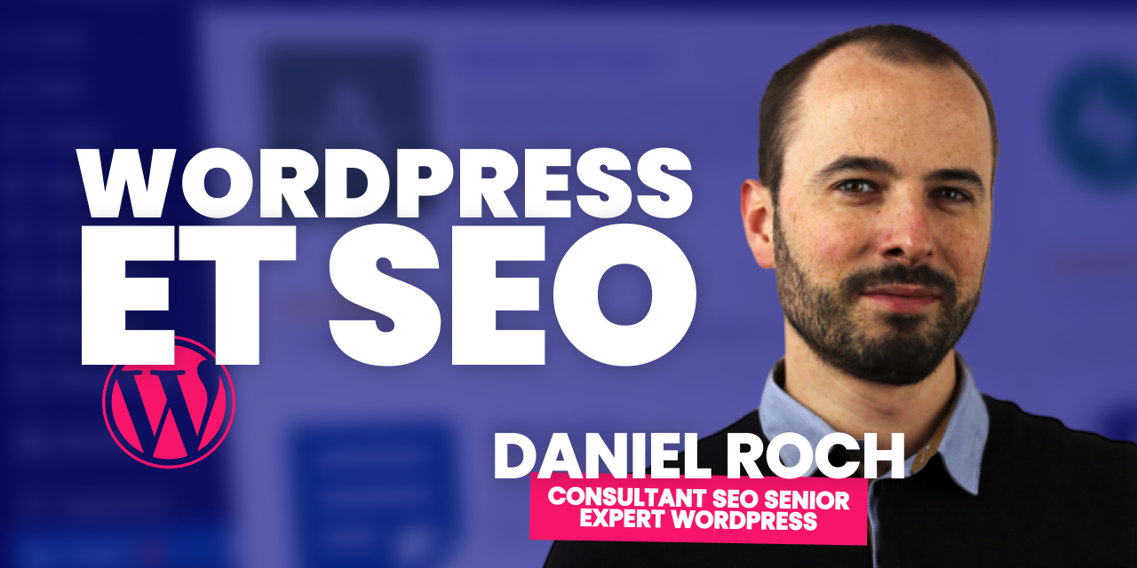 Nouvelle formation WordPress & SEO : Et si c’était le moment de faire passer votre site à la vitesse supérieure ?