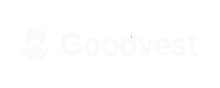 Goodvest