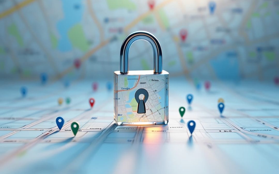 Les cartes Google ont-elles un impact sur votre SEO local ?