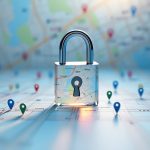 Les cartes Google ont-elles un impact sur votre SEO local ?
