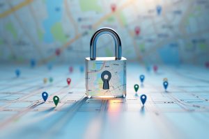 Impact Google maps sur SEO local