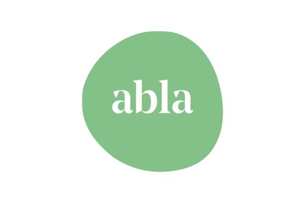 Logo d’Abla Analytics, analytics web respectueux de la vie privée