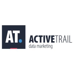 ActiveTrail