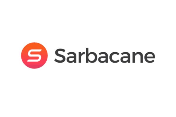 Logo de Sarbacane