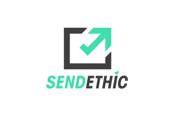 Logo de Sendethic