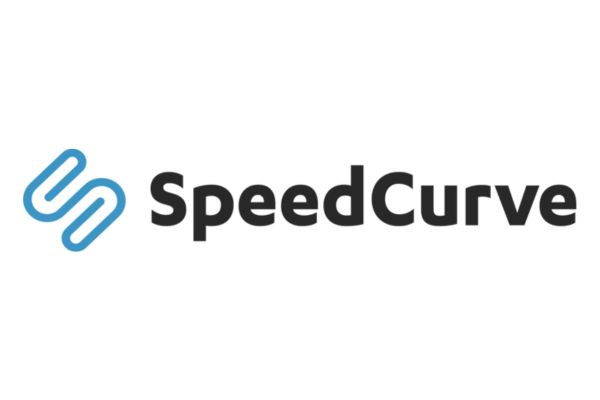 Logo de SpeedCurve