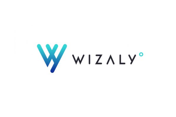 Logo Wizaly, plateforme d’attribution marketing basée sur les données