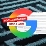 Google met à jour ses bonnes pratiques sur les URLs