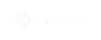 ManoMano