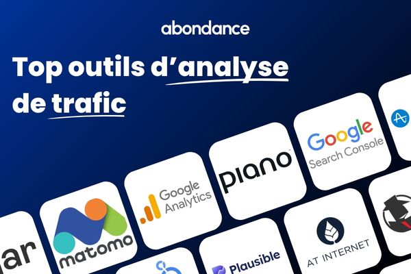 Visuels d'outils SEO gratuits
