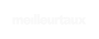 Meilleurtaux