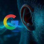 Google Search Live : la recherche vocale conversationnelle débarque dans l’app mobile