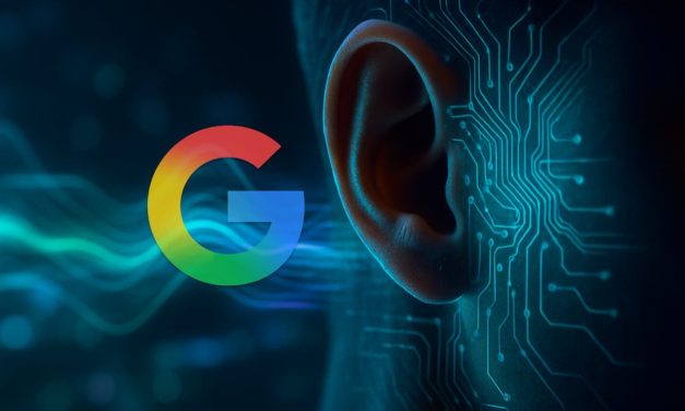Google Search Live : la recherche vocale conversationnelle débarque dans l’app mobile